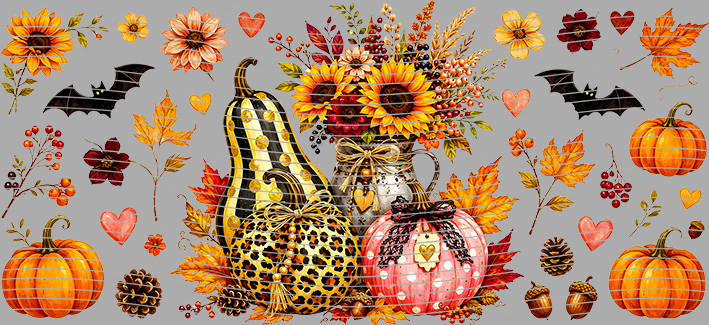 16oz Halloween-J12-3566